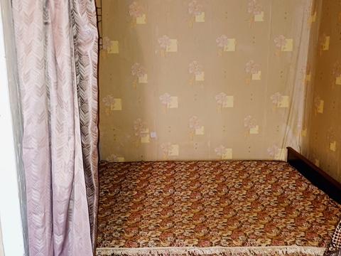 квартира за адресою Олександра Поля просп. (Кірова), 1