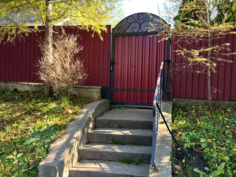 будинок за адресою Грушевського