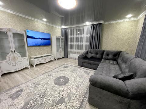 квартира за адресою Дніпровська набережна вул., 20-А