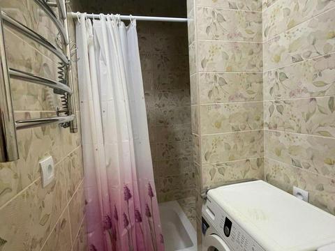 квартира за адресою Святослава Караванського вул. (Жуковського), 17