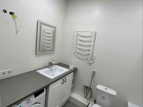 квартира по адресу Каманина ул. (Каманина), 16а