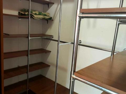 квартира за адресою Космонавтів вул., 130