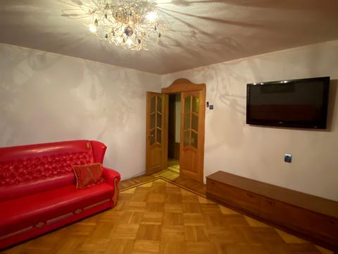 квартира за адресою Дніпро, Кильческая, 3