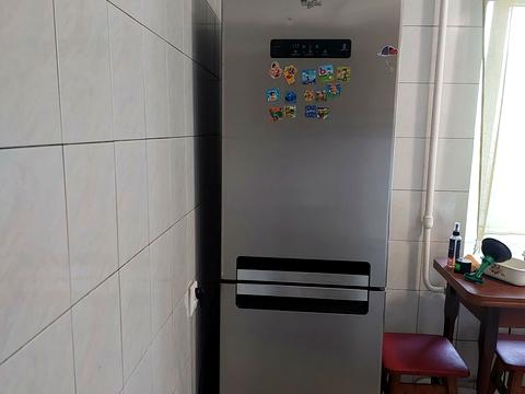 квартира за адресою Героїв полку "Азов" вул. (Маршала Малиновського), 3