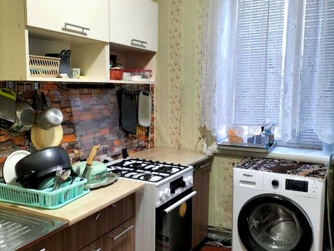 будинок за адресою Маріїнська вул.