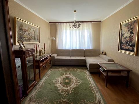 квартира за адресою Маршала Судця вул., 5