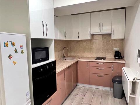 квартира за адресою Одеса, Літературна вул., 10