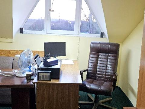 коммерческая по адресу Тараса Шевченко ул., 224а