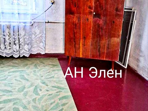 будинок за адресою Шевченко