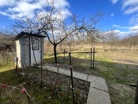 квартира за адресою с. Холмець, Дружби, 49