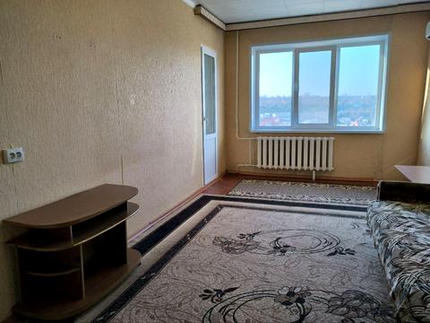 квартира за адресою Українська вул., 55