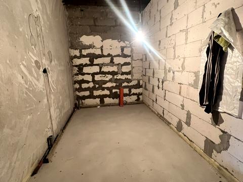 будинок за адресою Весняна
