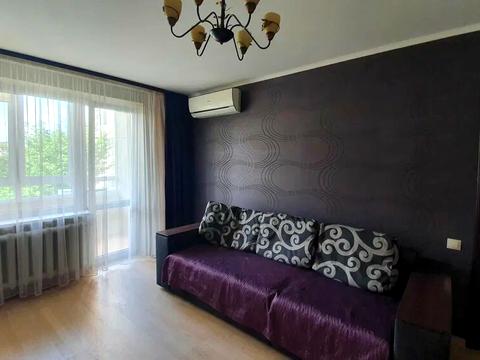 квартира за адресою Гетьмана Павла Полуботка вул., 10