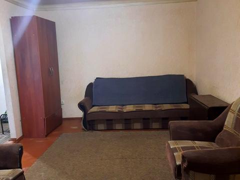 квартира по адресу Юрʼєва бульв., 13
