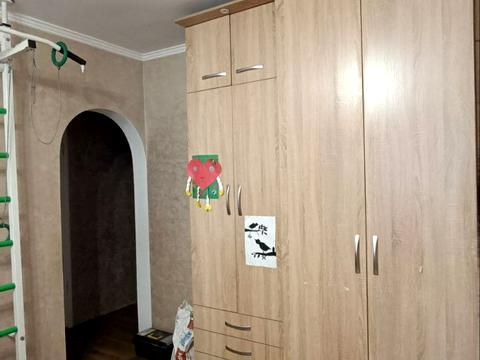 квартира за адресою Вячеслава Зайцева вул., 23