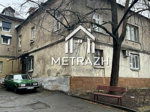 квартира за адресою Благовіщенська вул. (Карла Маркса), 30