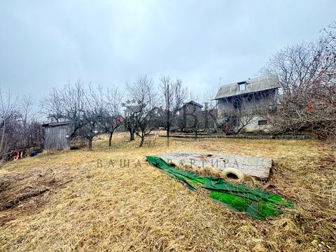 будинок за адресою садова