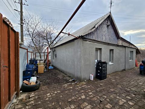 будинок за адресою Окружна вул., 12 А