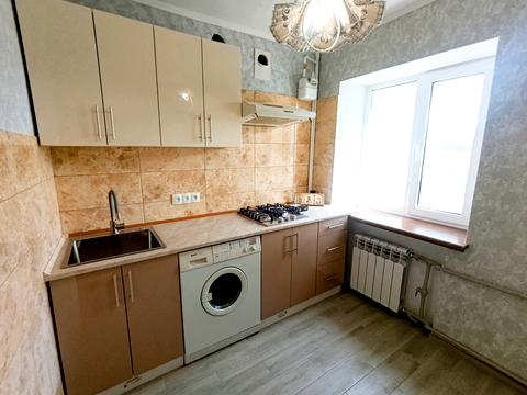 квартира по адресу Фонтанская дорога ул., 53