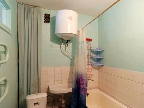 квартира за адресою Корабелів просп., 12