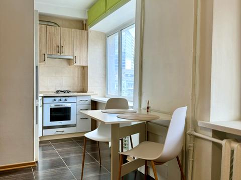 квартира по адресу Владимирская ул., 89/91