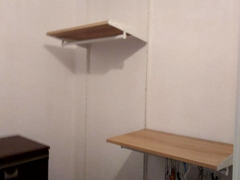 квартира за адресою Київська вул., 247