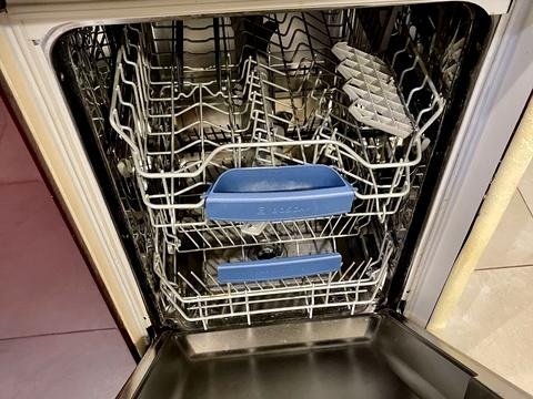 квартира за адресою Космонавтов, 62
