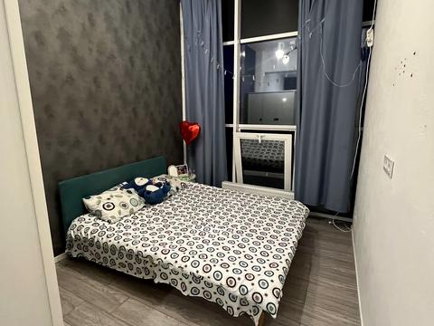 квартира по адресу Киевская ул., 2-М