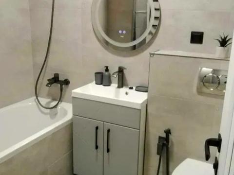 квартира за адресою Івана Сльоти вул., 49