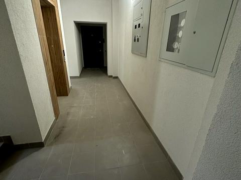 квартира по адресу Льва Ребета ул., 10д