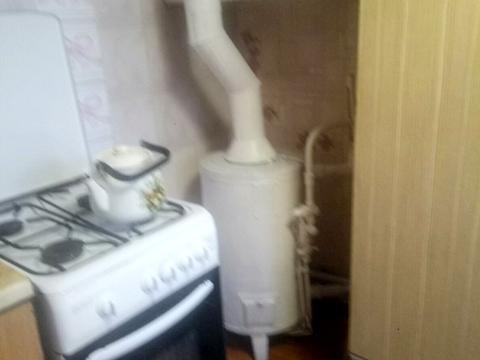 дом по адресу Сельсоветская, 19