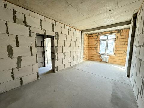 квартира за адресою Успенський пров., 11