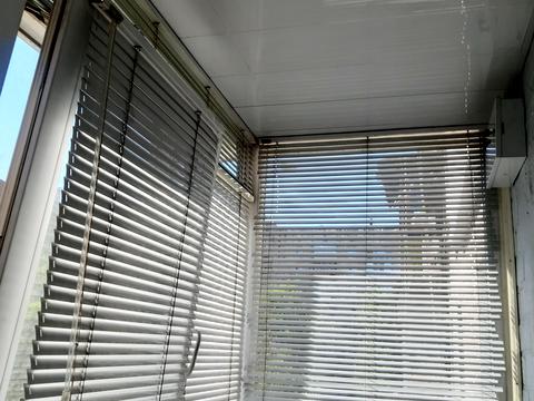 квартира по адресу Днепр, Сечеславская Набережная ул., 14