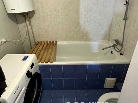 квартира по адресу Героев Мариуполя ул., 89