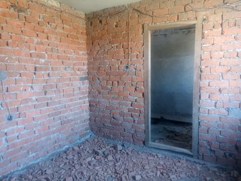 будинок за адресою Незалежності вул., 41