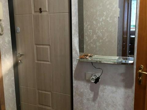 квартира за адресою Соборності України вул., 229