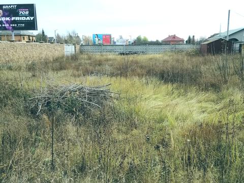 будинок за адресою На межі з Києвом