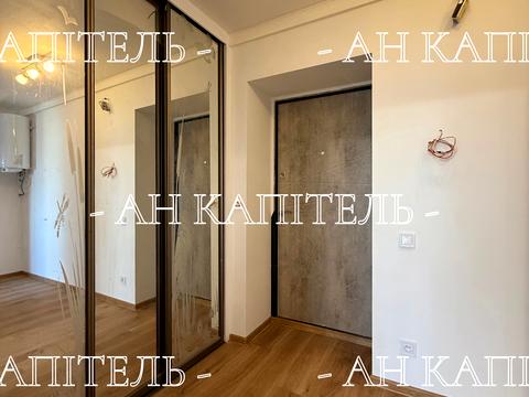квартира за адресою Полтавський Шлях вул., 181