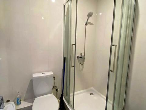 квартира за адресою Вахи Арсанова вул. (Рокоссовського), 10