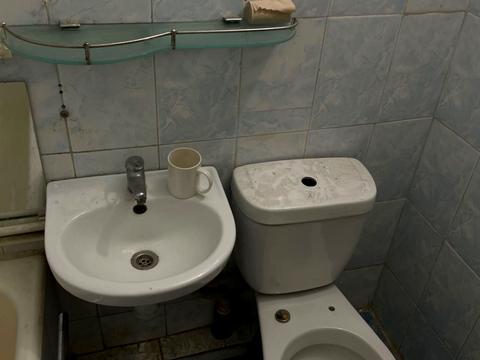 квартира по адресу Київська, 64