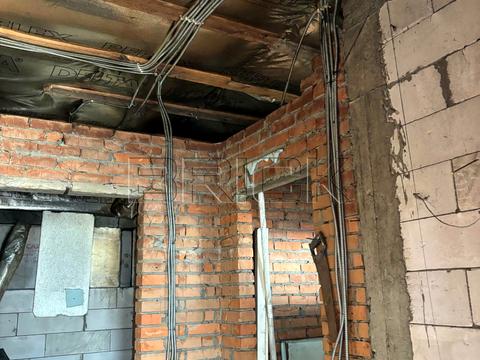 будинок за адресою Ялинкова
