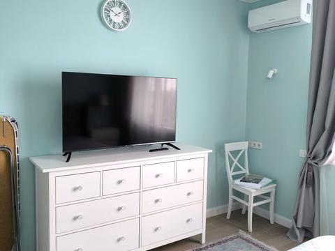 квартира за адресою Рея Бредбері вул., 2