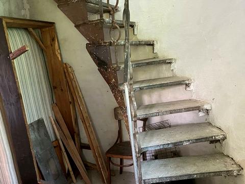 будинок за адресою с. Баламутівка, ПІДЛІСНА, 23