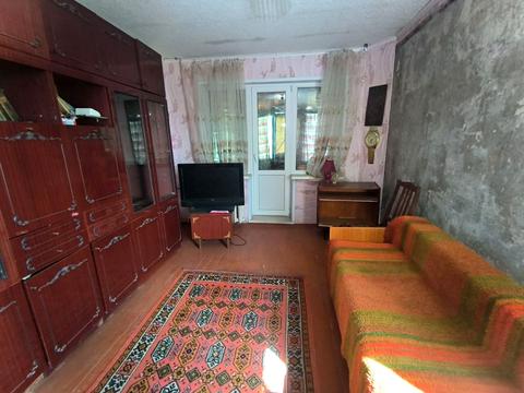 квартира за адресою Калантая вул., 1