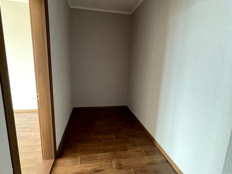 квартира по адресу Ревуцкого ул., 54-Б