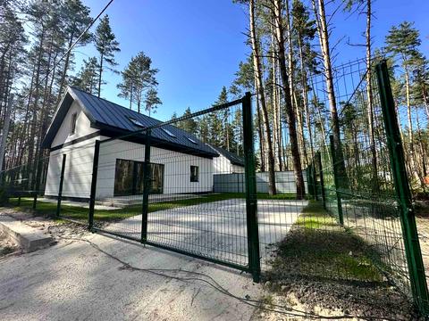 будинок за адресою Абрикосова вул.
