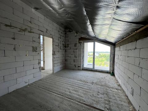 дом по адресу 2-й провулок Східний, 24