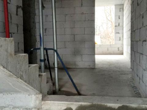 квартира по адресу Джерельна, 61Б