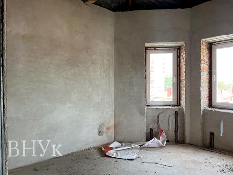 квартира по адресу Вербицкого ул., 14
