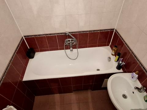 квартира по адресу Августина Волошина ул. (Ярослава Галана), 2-А